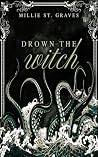 Drown the Witch