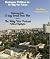 Testemunho da Guerra dos 12 Dias, Israel - Irão | Testimony o... by Vítor Vicente Testemunho da Guerra dos 12 Dias, Israel - Irão | Testimony o... by Vítor Vicente