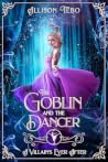The Goblin and the Dancer by Allison Tebo