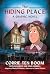 The Hiding Place: A Graphic...