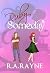 Ruby Someday