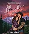 Love After the Storm
