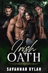 Irish Oath: A Why...