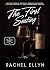 The First Seating: A Steamy...