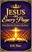 Jesus On Every Page: Seeing...