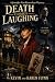 Death Comes Laughing: Jenni...