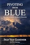 Pivoting From Blu...