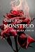 Monstruo (Serie Bestia)