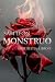 Monstruo (Serie Bestia)