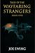 Tales of the Wayfaring Strangers by Joe Ewing
