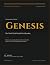 Companion Guide to Genesis:...