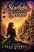 Starlight And Secrets by Ella Everly