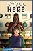 Still Here by Alex Knight