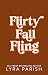 Flirty Fall Fling