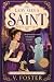 The Lady Sees a Saint (The ...