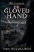 The Gloved Hand