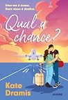 Qual a chance?