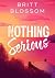 Nothing Serious