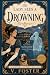 The Lady Sees a Drowning (T...