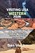 VISITING USA WESTERN 2026: ...