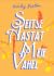 Seitse aastat meie vahel by Ashley Poston Seitse aastat meie vahel by Ashley Poston