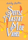 Seitse aastat mei...