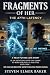 Fragments of Her: The 47th ...