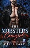 The Mobster's Cow...