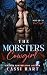 The Mobster's Cowgirl by Cassi Hart
