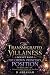 The Transmigrated Villaines...