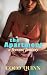 The Apartment by Coco Quinn