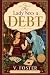 The Lady Sees a Debt (The L...