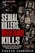 Serial Killers, When Family...
