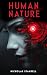 Human Nature