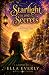 Starlight And Secrets (Star...