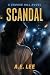Scandal