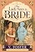 The Lady Sees a Bride (The ...