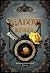 Shadow Rebel (Shadows of Re...