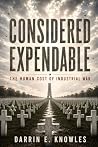 Considered Expend...