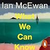 What We Can Know