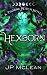 Hexborn