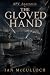 The Gloved Hand (War on the...