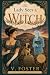 The Lady Sees a Witch (The ...