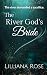 The River God's Bride by Lilliana Rose The River God's Bride by Lilliana Rose