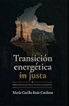Transición energé...