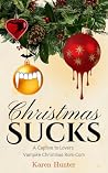 Christmas Sucks
