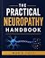 The Practical Neuropathy Ha...