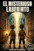 El Misterioso Laberinto – Libro infantil a partir de 9 años –... by Mathis Verdier