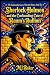 Sherlock Holmes and the Confounding Case of Baum's Bullion by MJ Baker