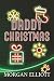 Daddy Christmas